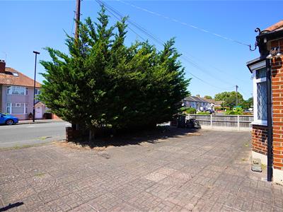 Picture 21